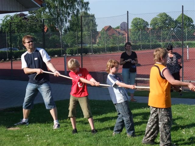 sportfest 043